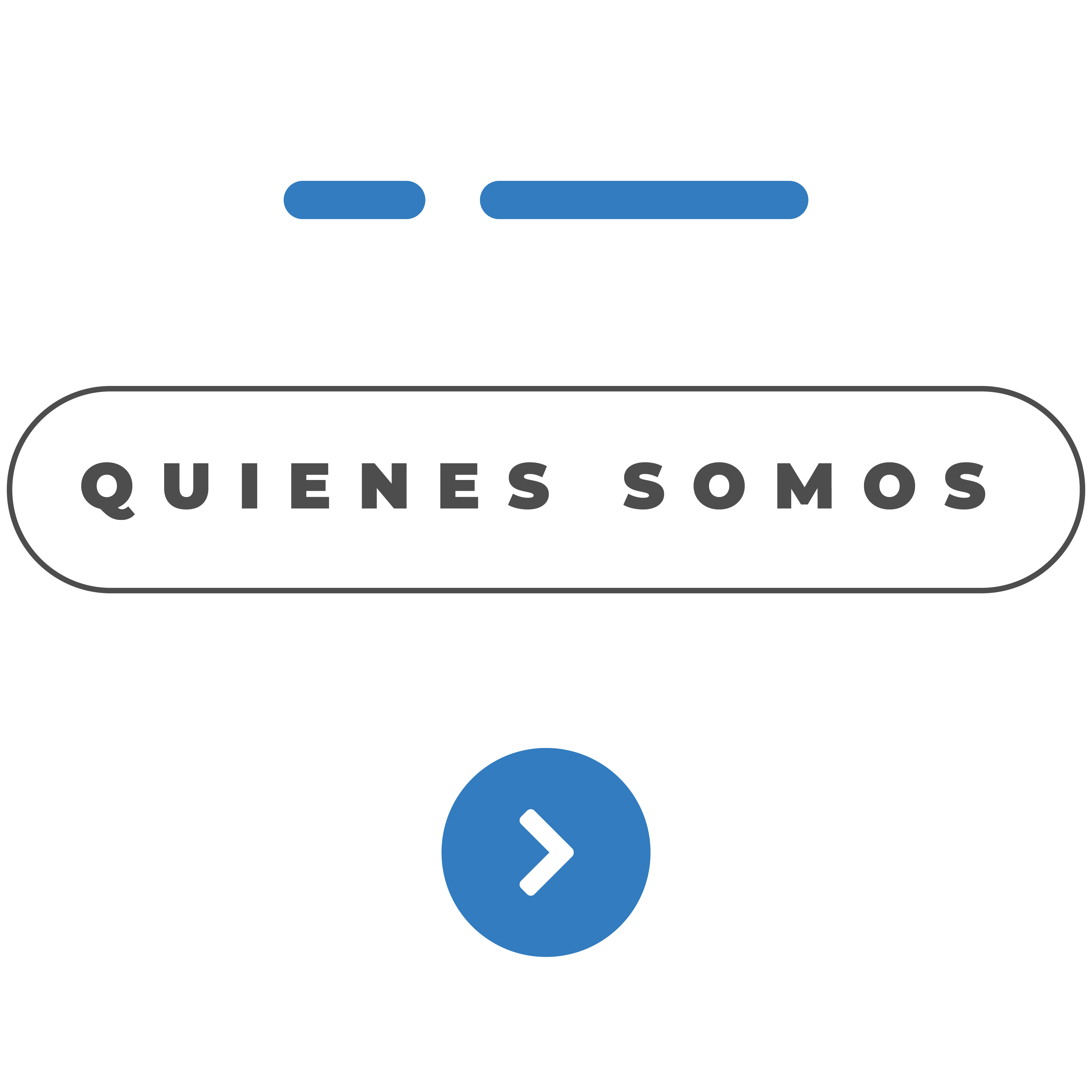 Accesos 01