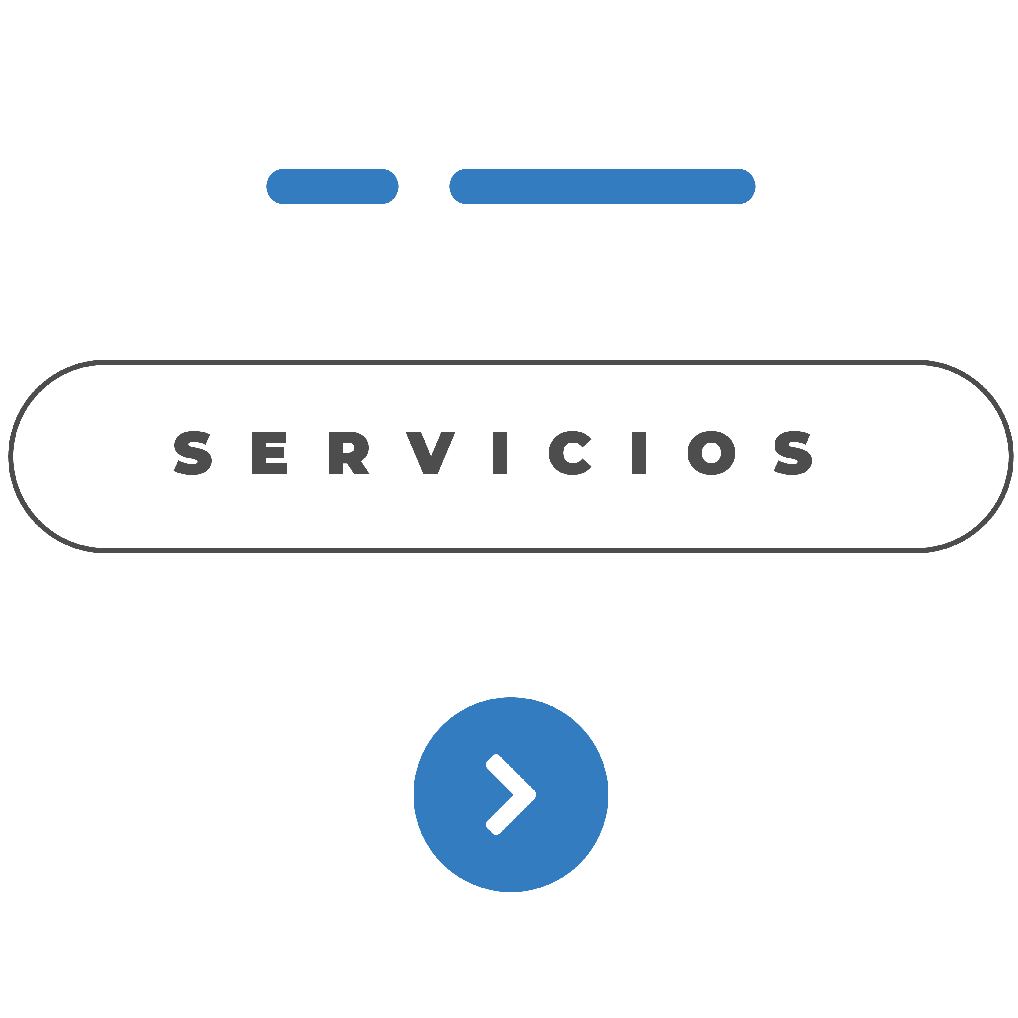 Accesos 02