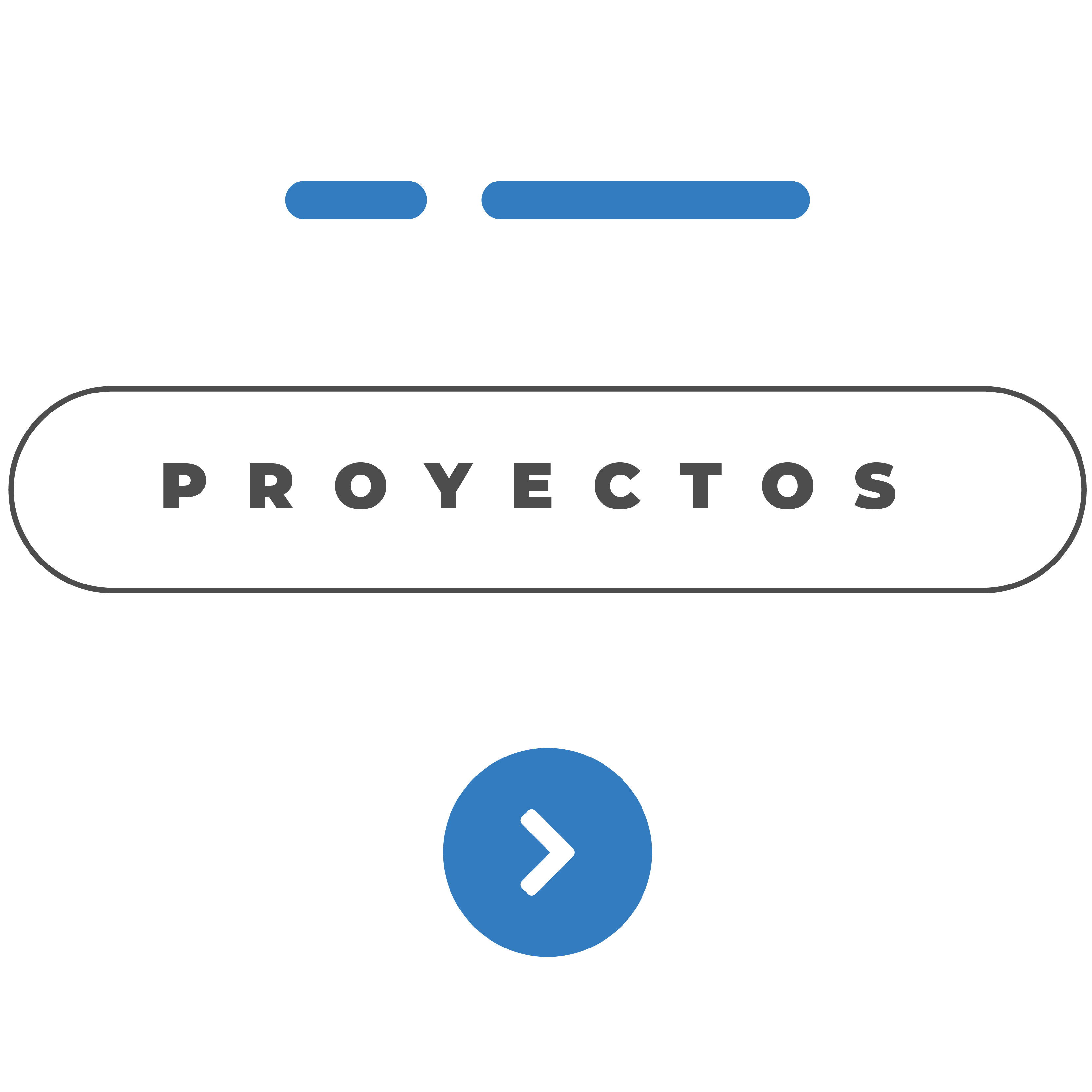 Accesos 03