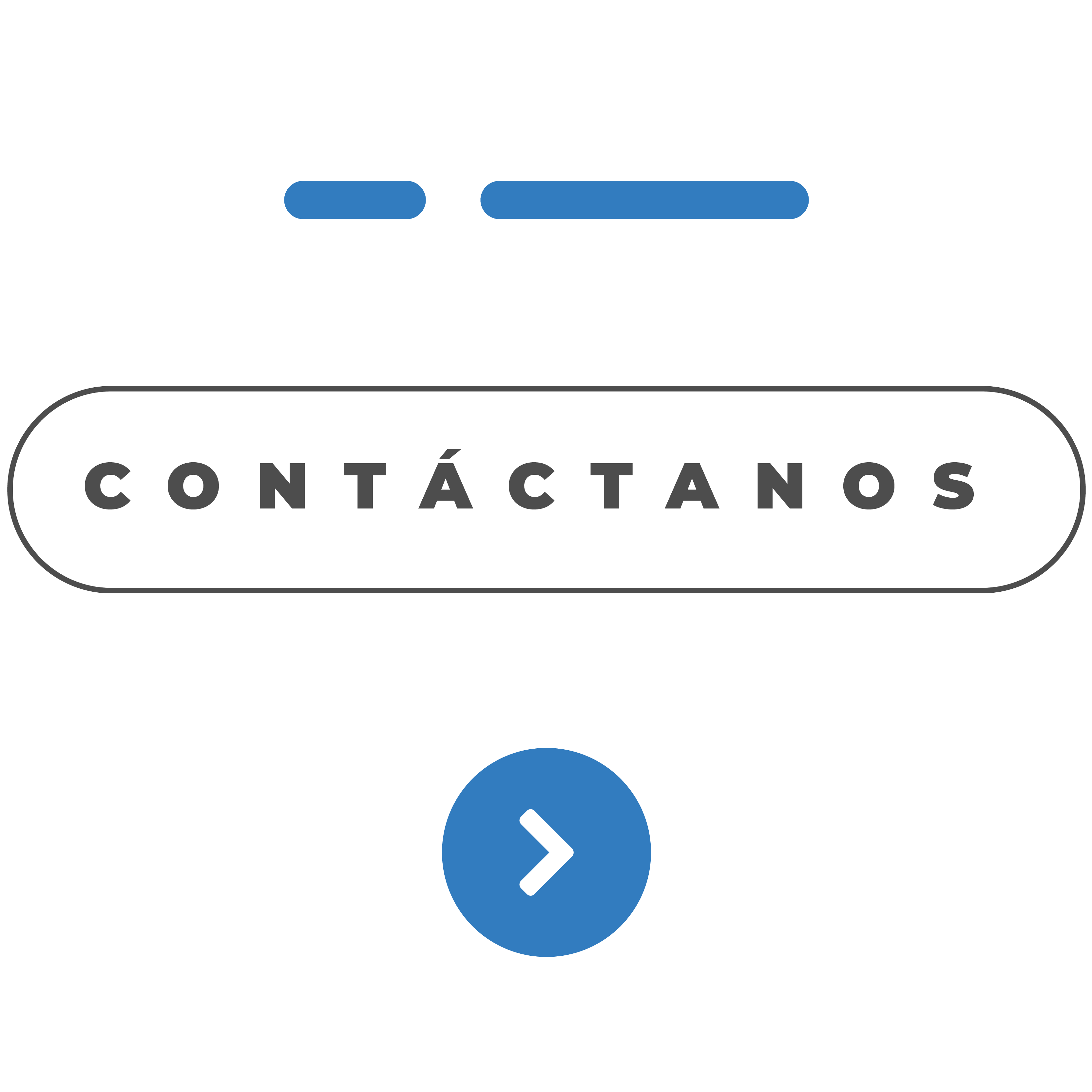 Accesos 04