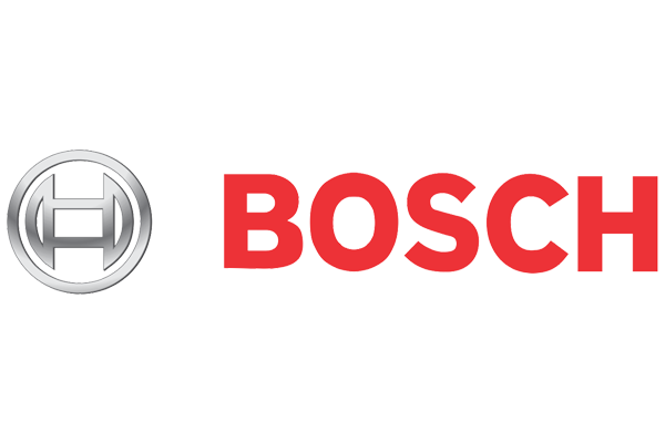 Bosch Logo