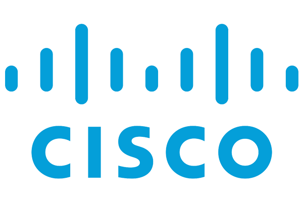 Cisco Logo