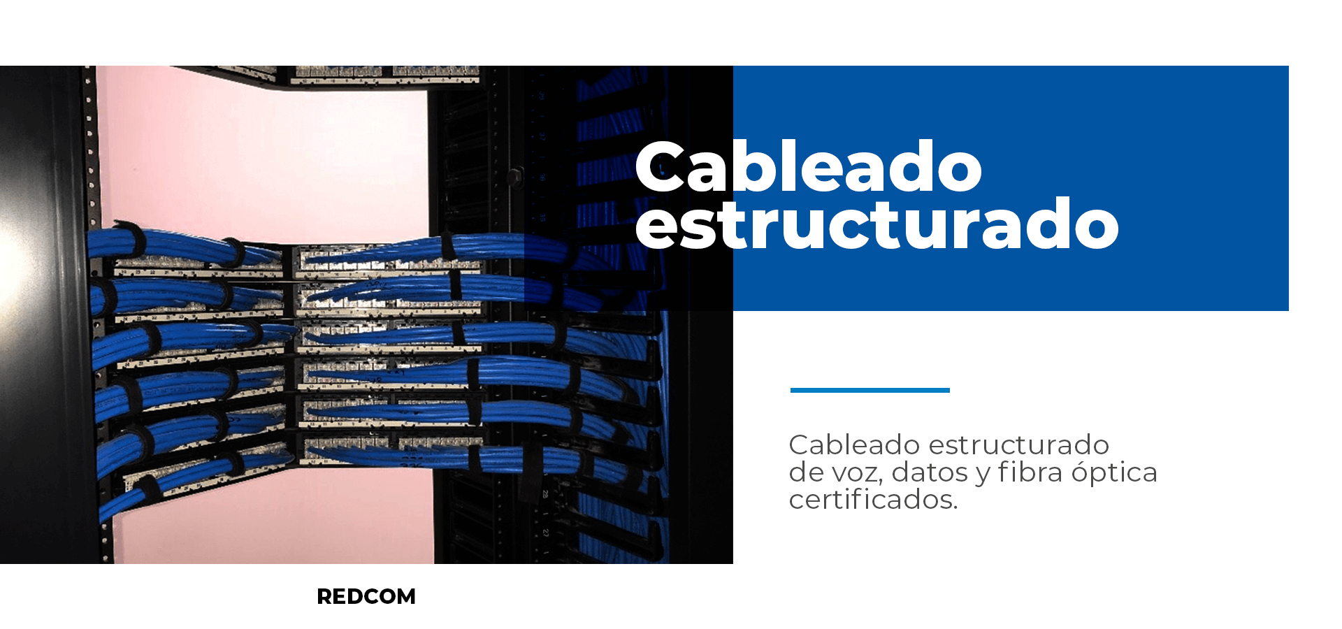Cableado-1