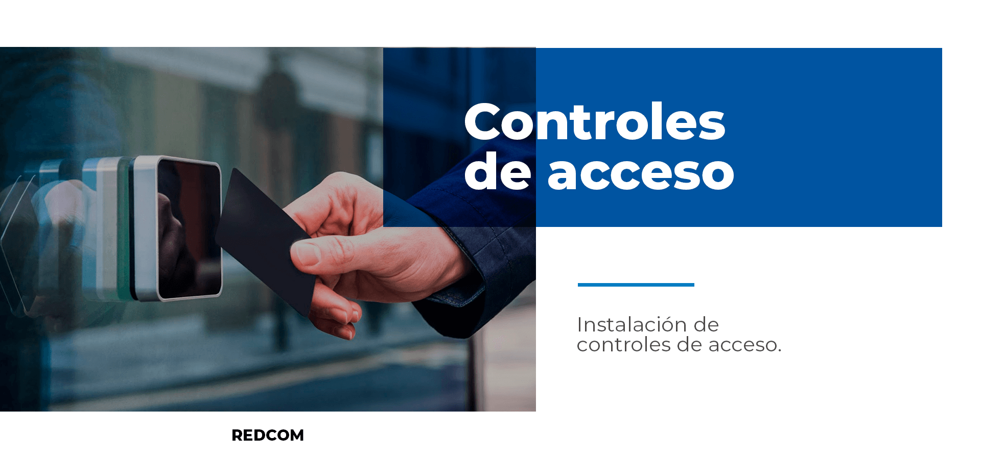 Controles-de-Acceso