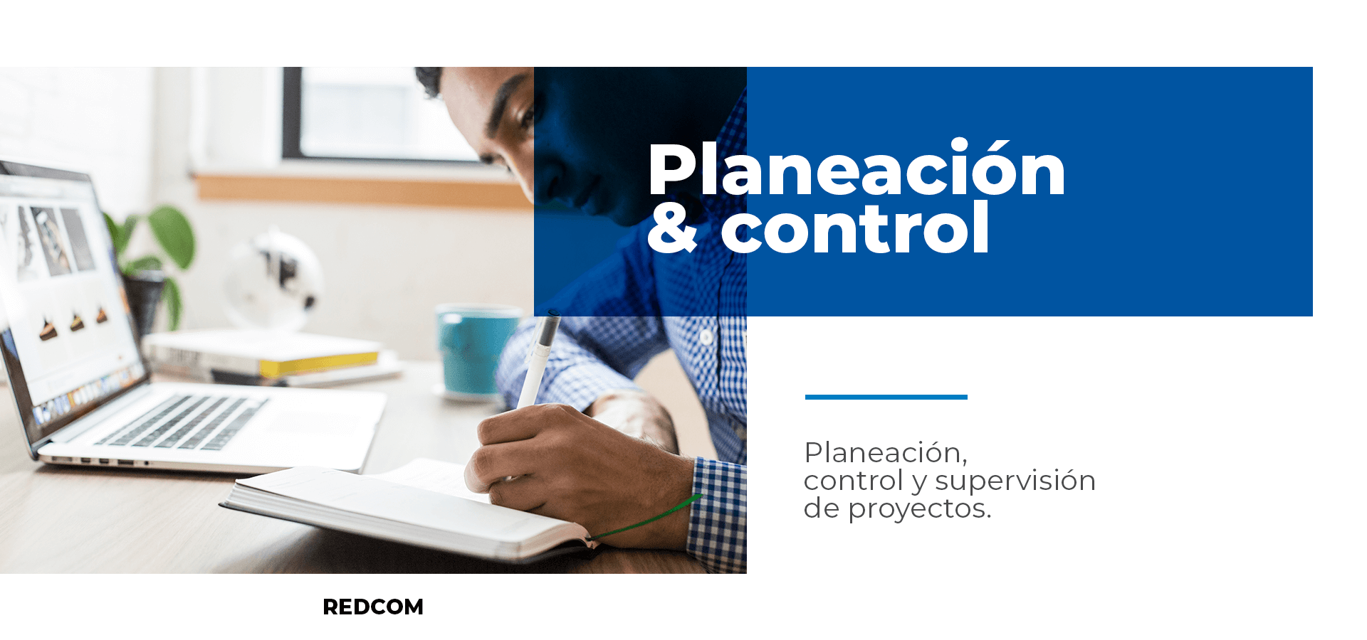 Planeación-y-Control