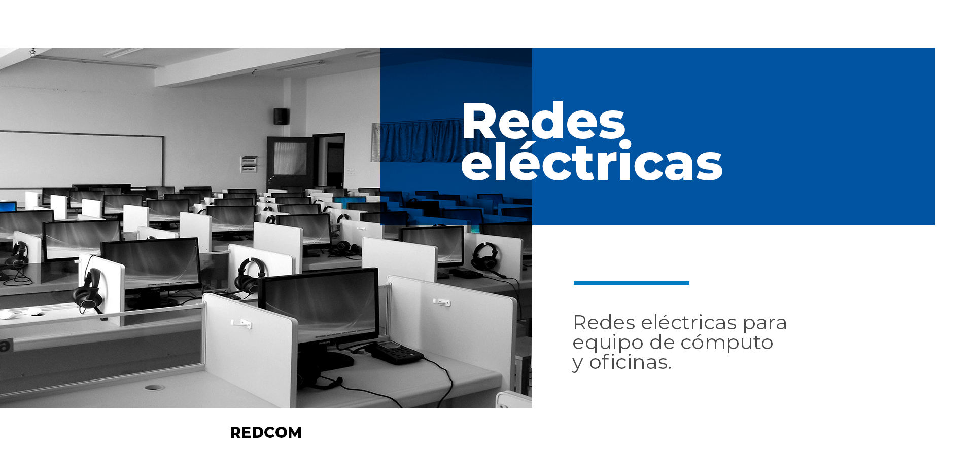 Redes-Electricas