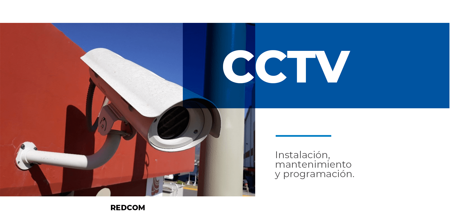 cctv-1
