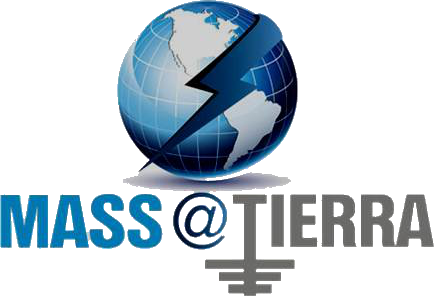Masssa